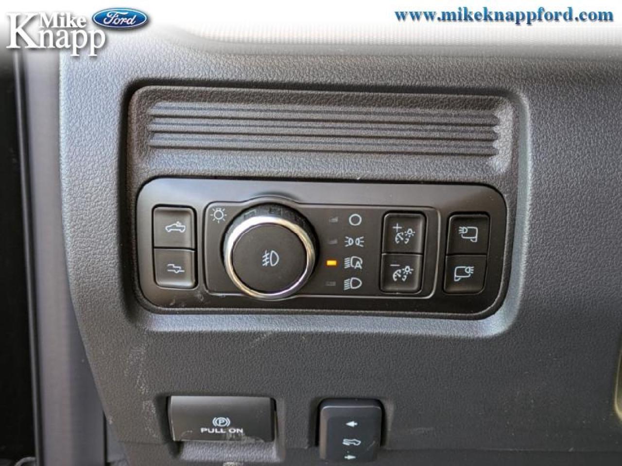 2026 Ford F-250 SUPER DUTY Platinum Photo