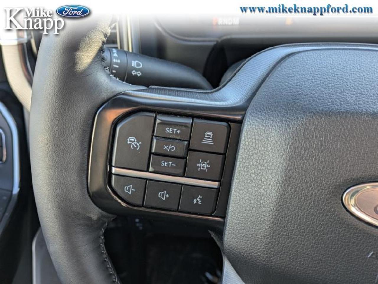 2026 Ford F-250 SUPER DUTY Platinum Photo