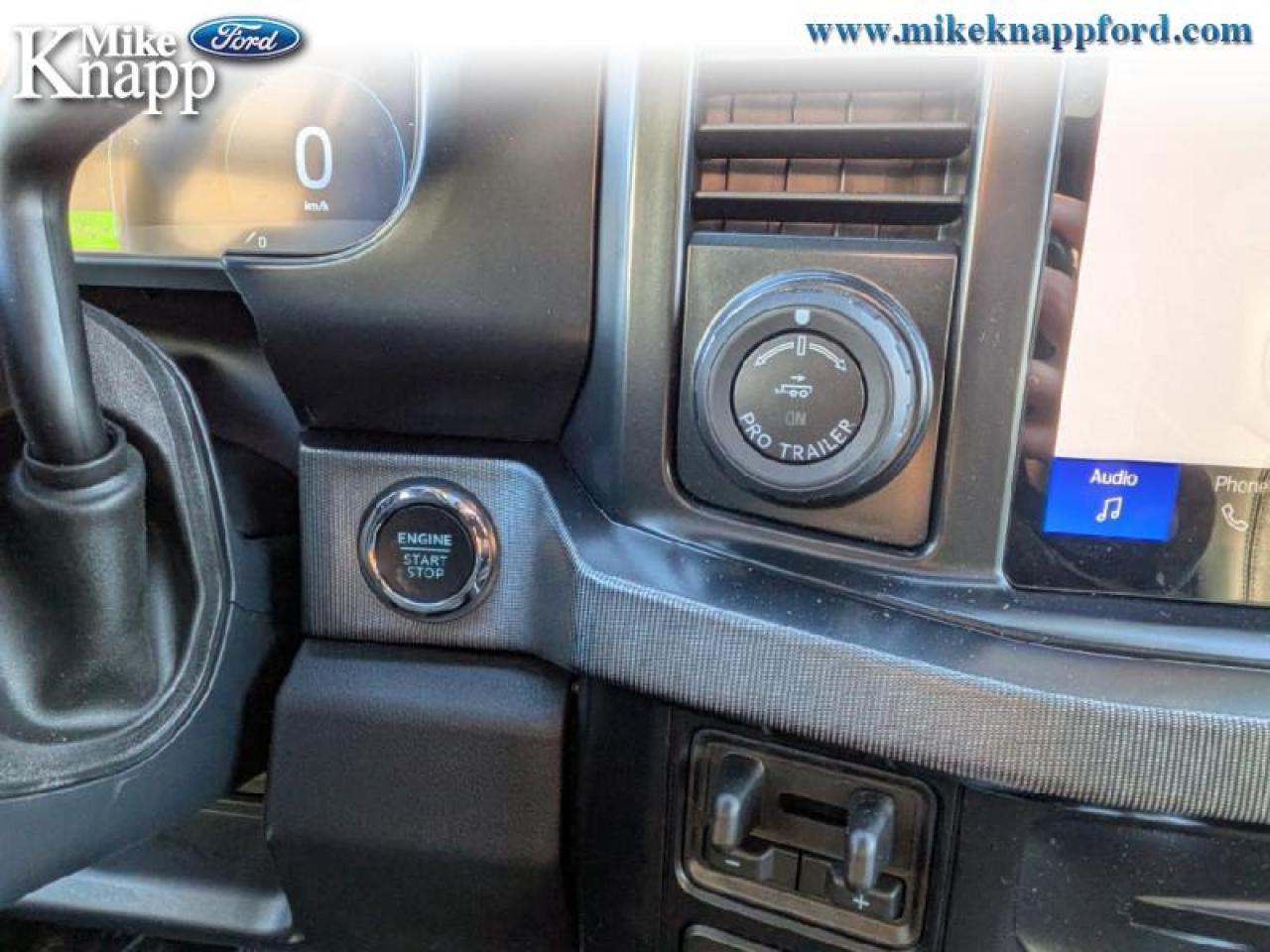 2026 Ford F-250 SUPER DUTY Platinum Photo