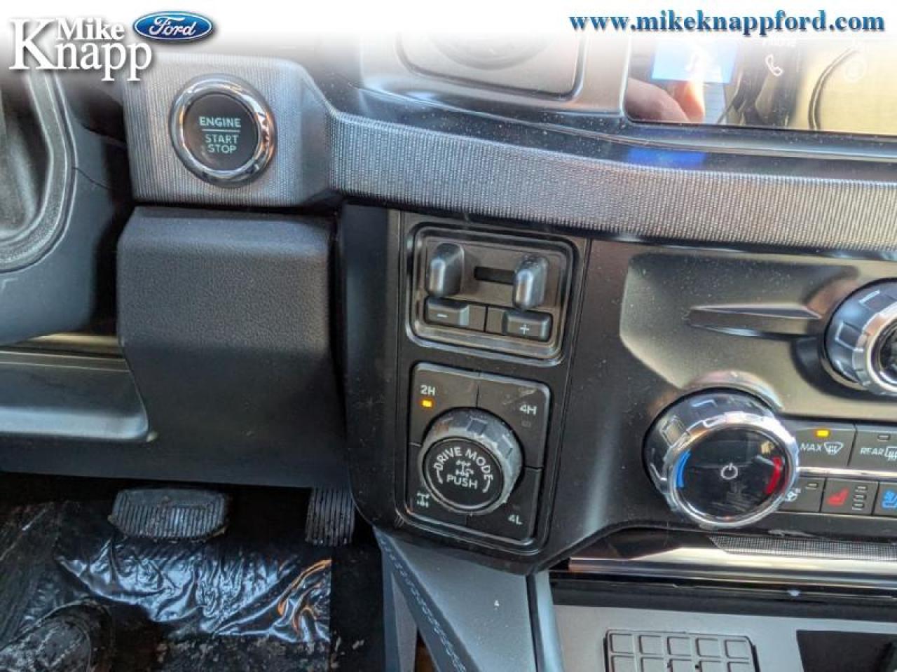 2026 Ford F-250 SUPER DUTY Platinum Photo