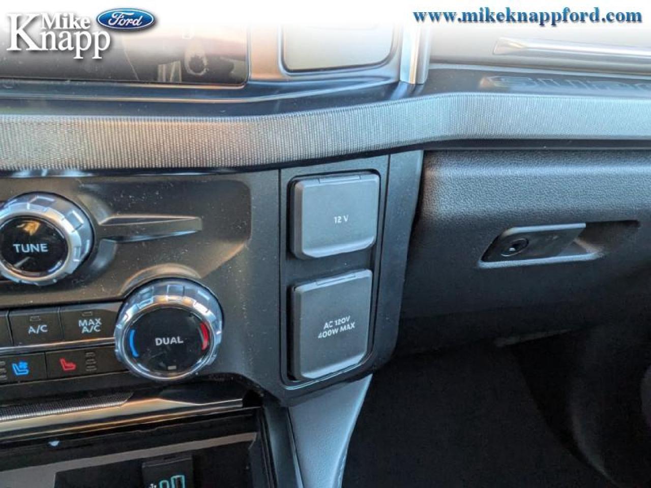 2026 Ford F-250 SUPER DUTY Platinum Photo