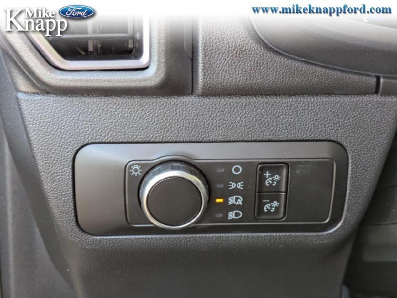 2026 Ford Bronco Sport Big Bend Photo