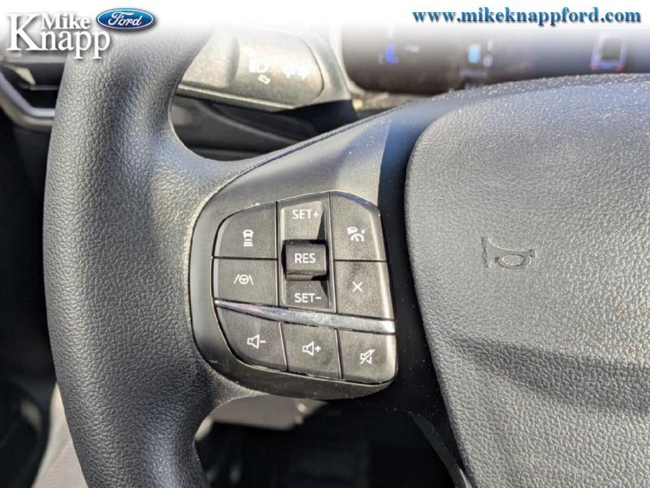 2026 Ford Bronco Sport Big Bend Photo