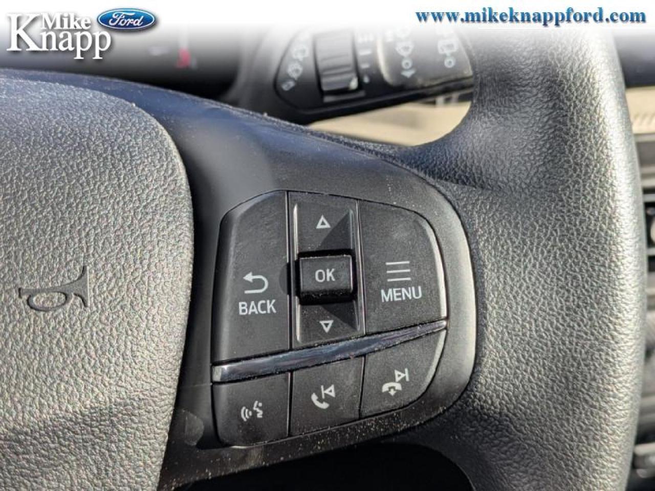 2026 Ford Bronco Sport Big Bend Photo