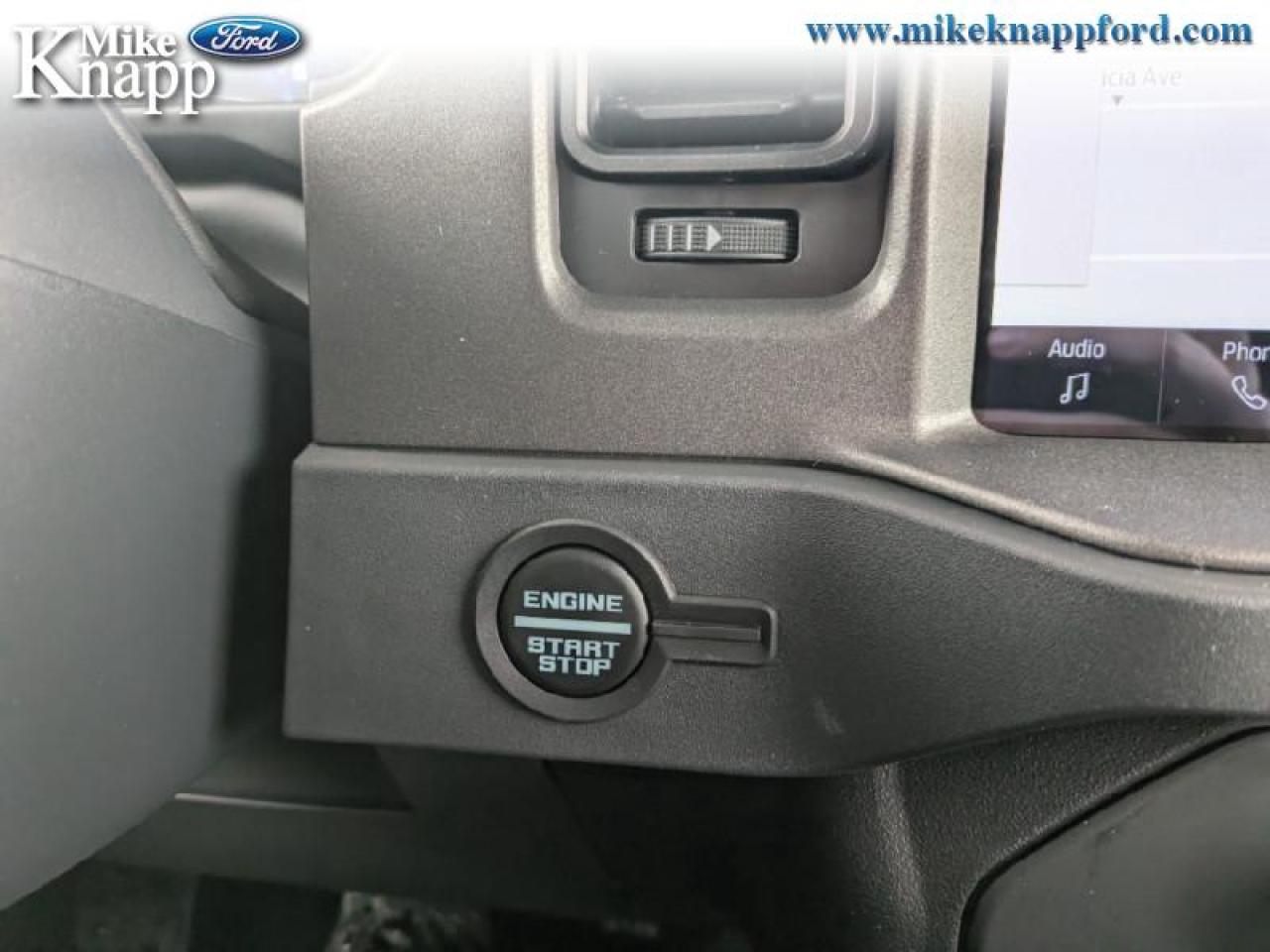 2026 Ford Bronco Big Bend Photo