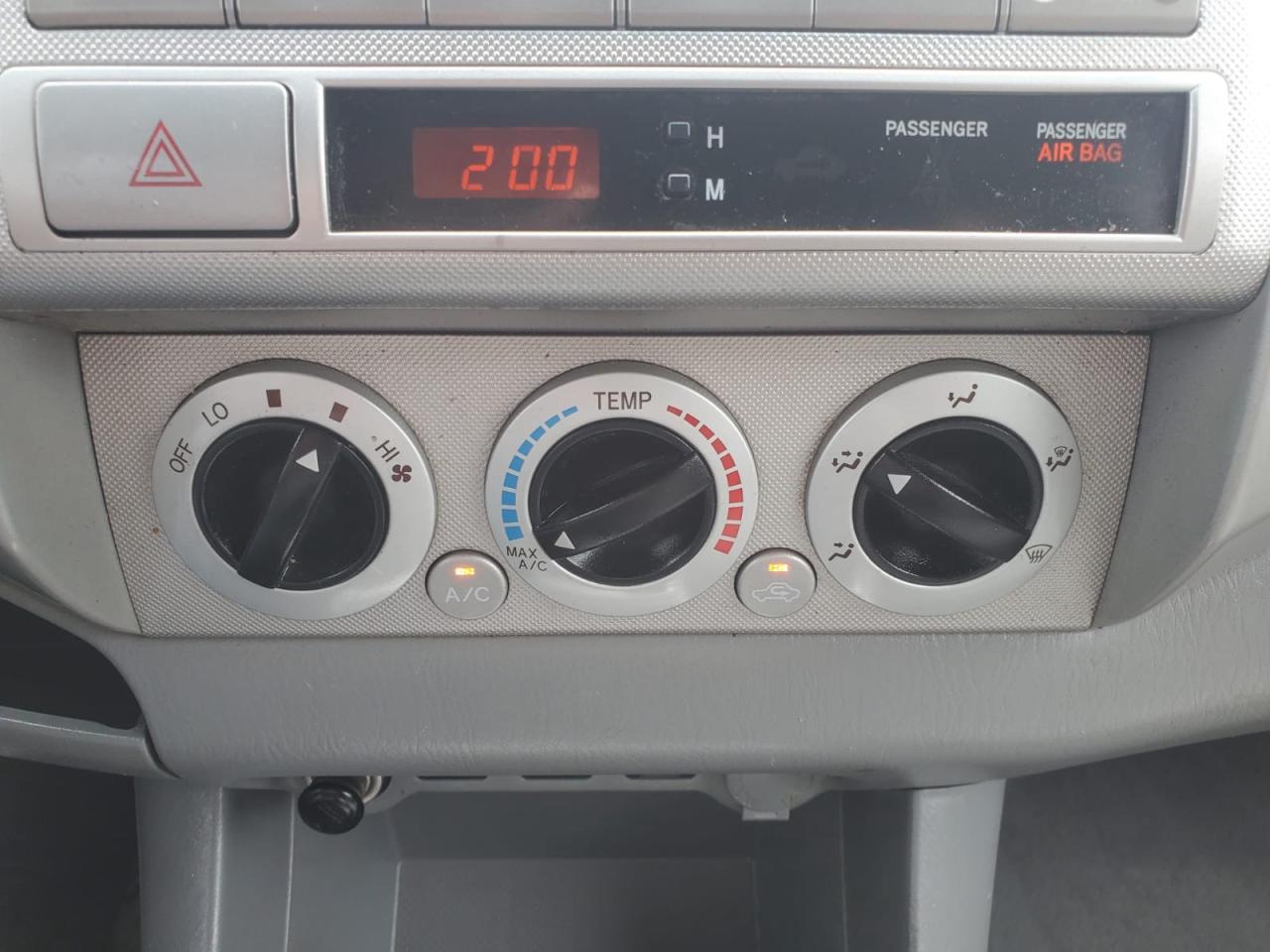 2011 Toyota Tacoma Double Cab Long Bed V6 Auto 4WD Photo