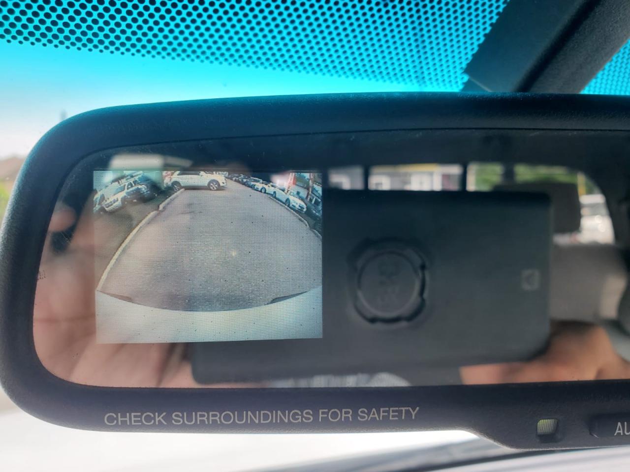 2011 Toyota Tacoma Double Cab Long Bed V6 Auto 4WD Photo