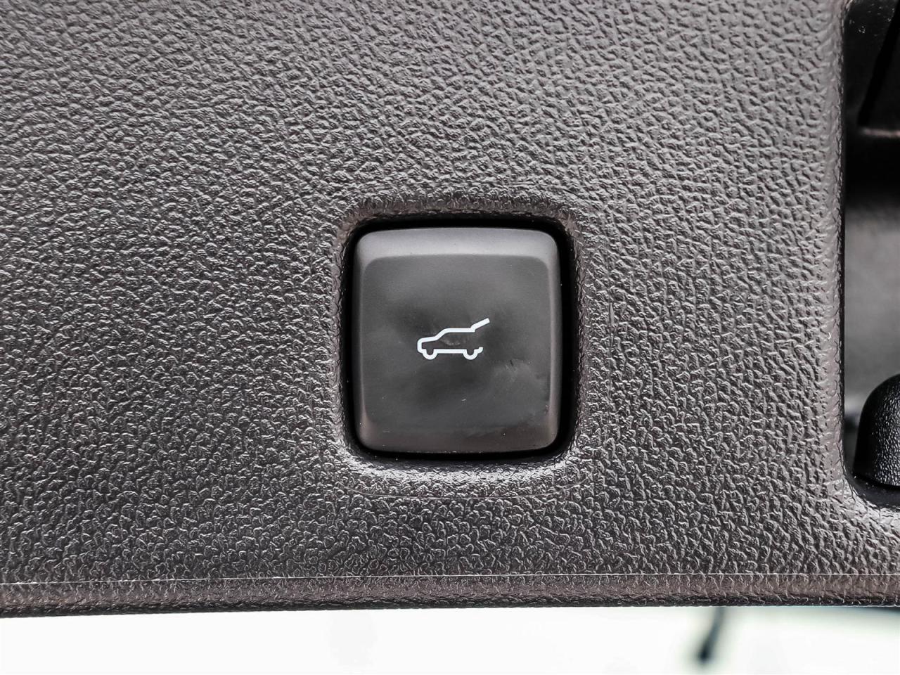 2022 Ford Escape Titanium Photo