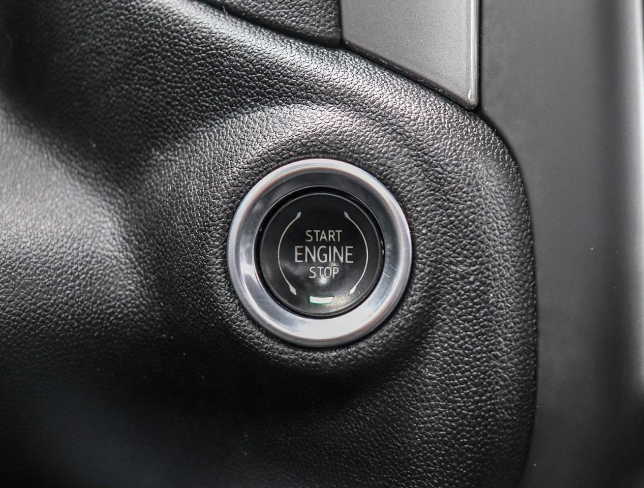 2023 GMC Sierra 1500 PRO Photo