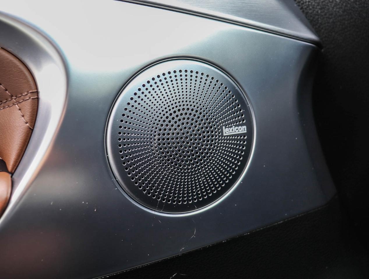 2020 Genesis G70 3.3T Sport Photo