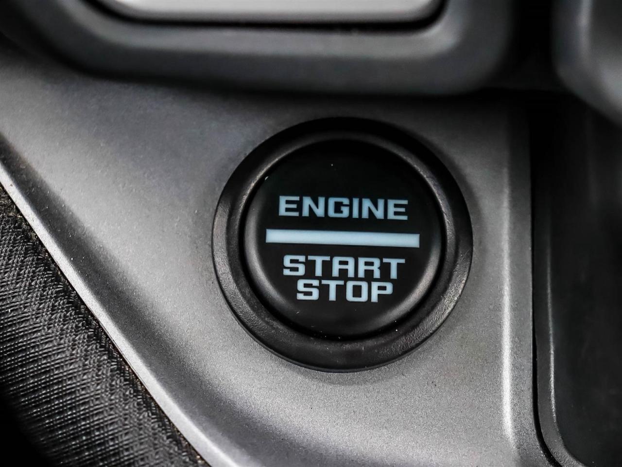 2021 Ford Bronco Sport Big Bend Photo