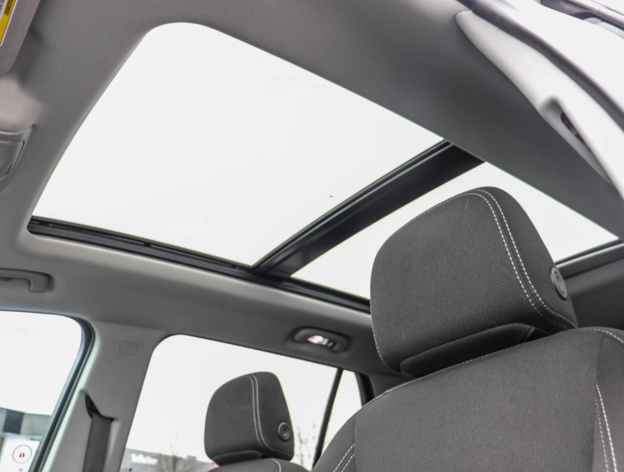 2024 GMC Terrain SLE Photo