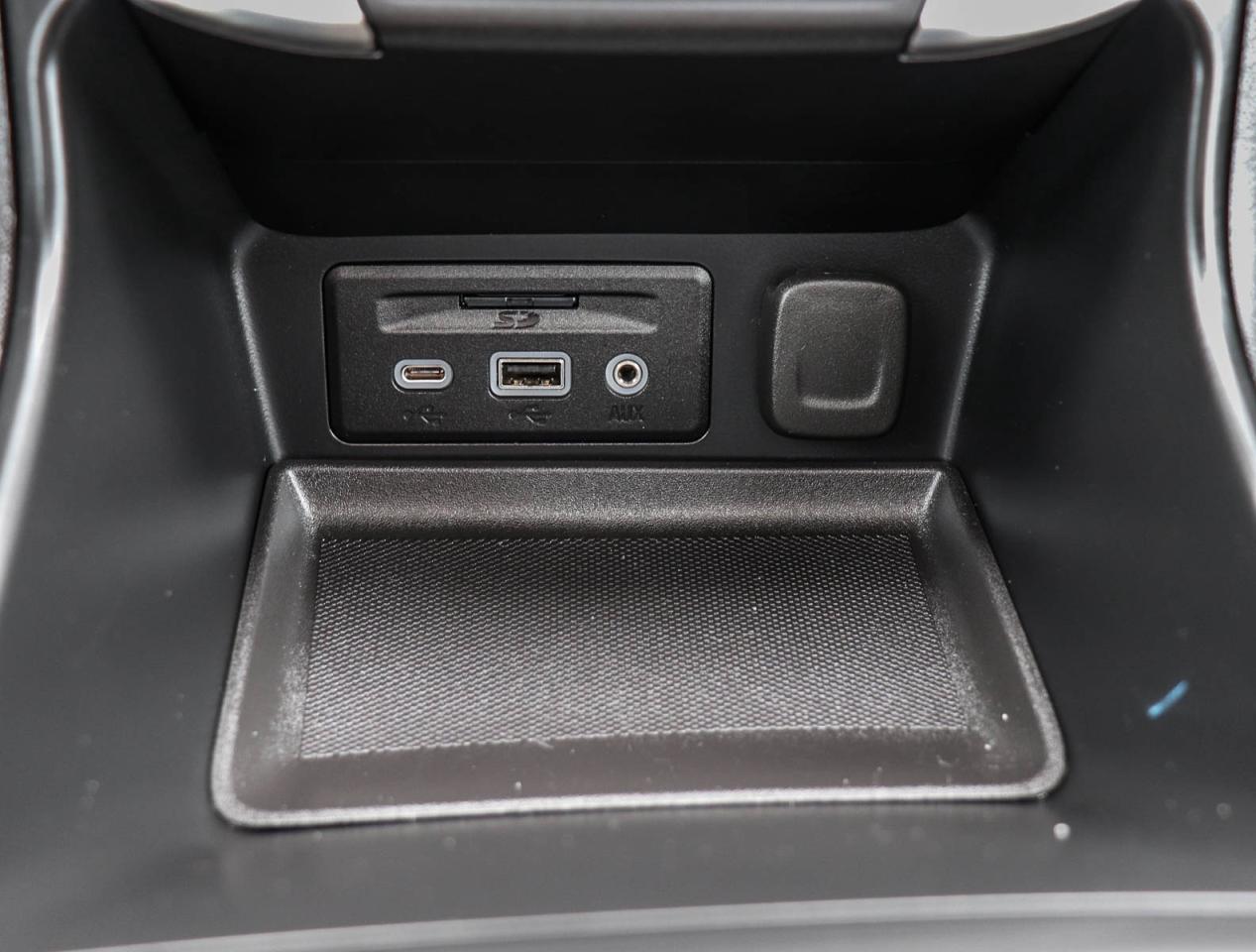 2024 GMC Terrain SLE Photo