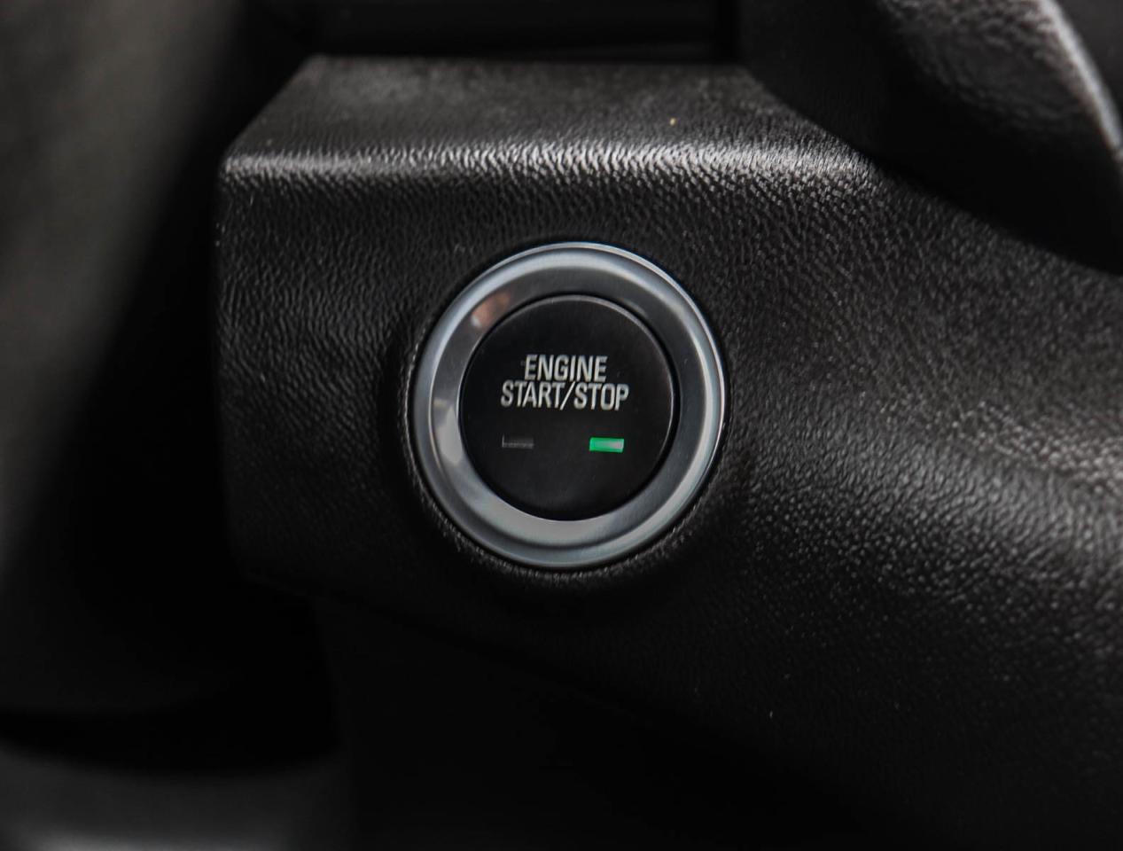 2024 GMC Terrain SLE Photo