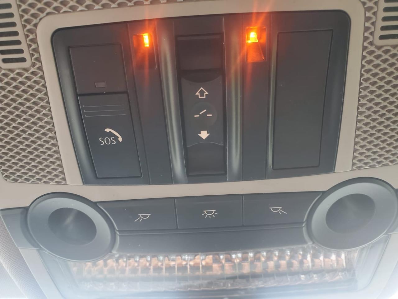 2010 BMW X5 xDrive35d Photo