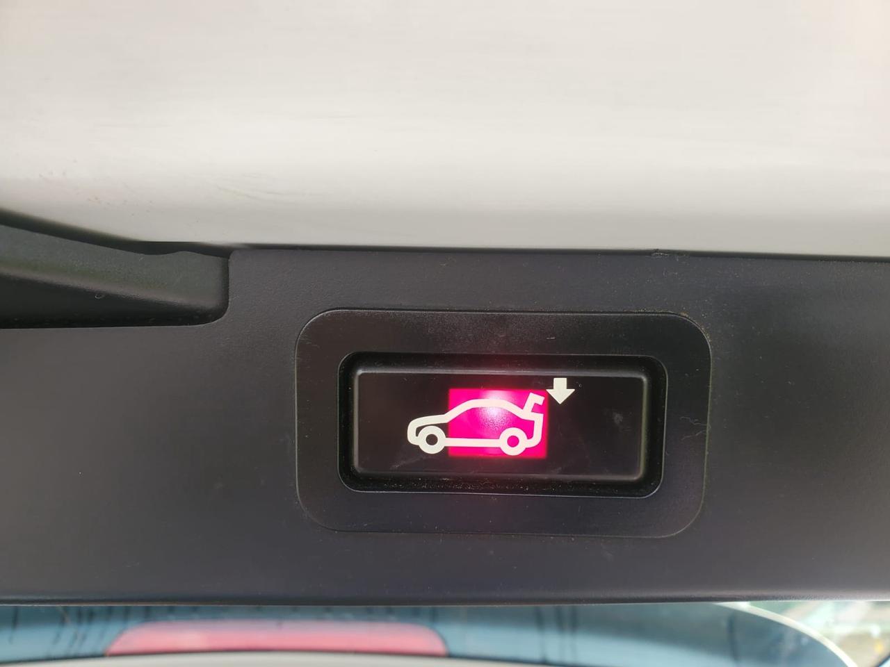 2010 BMW X5 xDrive35d Photo