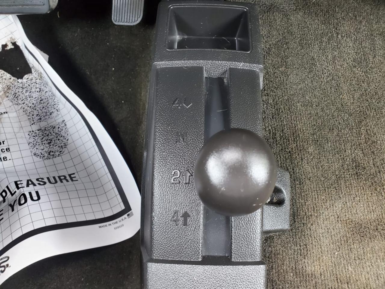 2014 GMC Sierra 1500 SLE Crew Cab 4WD Photo