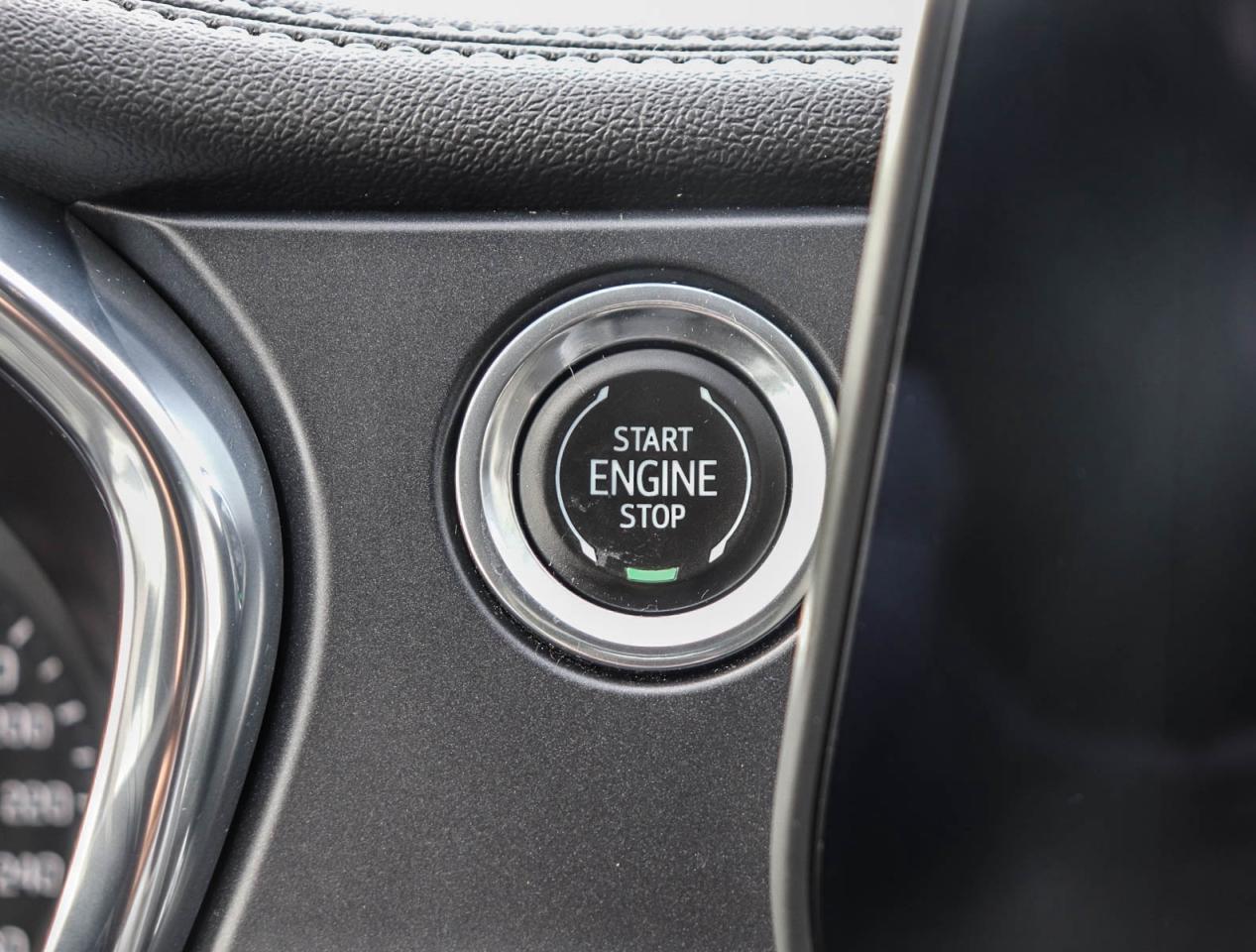 2023 Chevrolet Blazer LT Photo