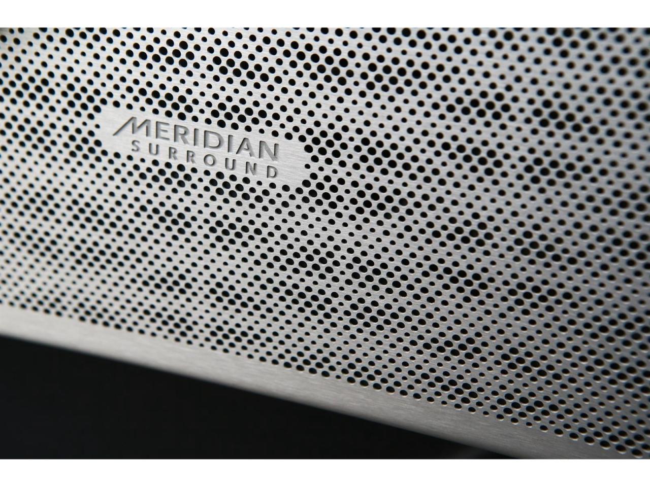 2018 Land Rover Range Rover Velar R-Dynamic SE Photo