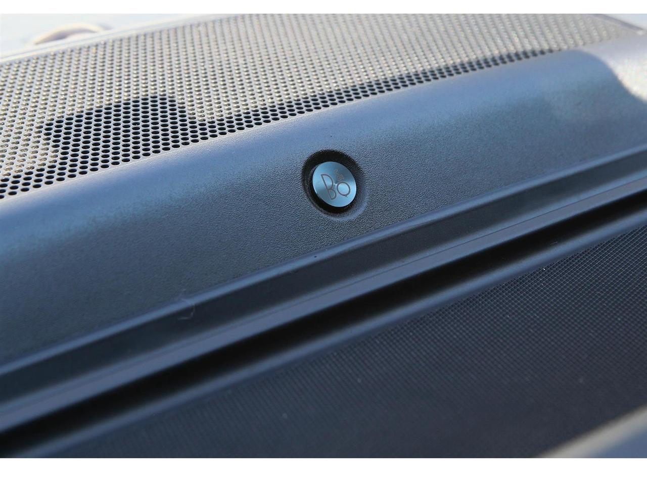 2023 Ford F-150 Lariat SuperCrew 6.5-ft. 4WD Photo