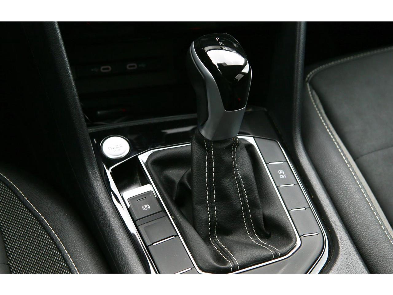2024 Volkswagen Taos Comfortline Photo