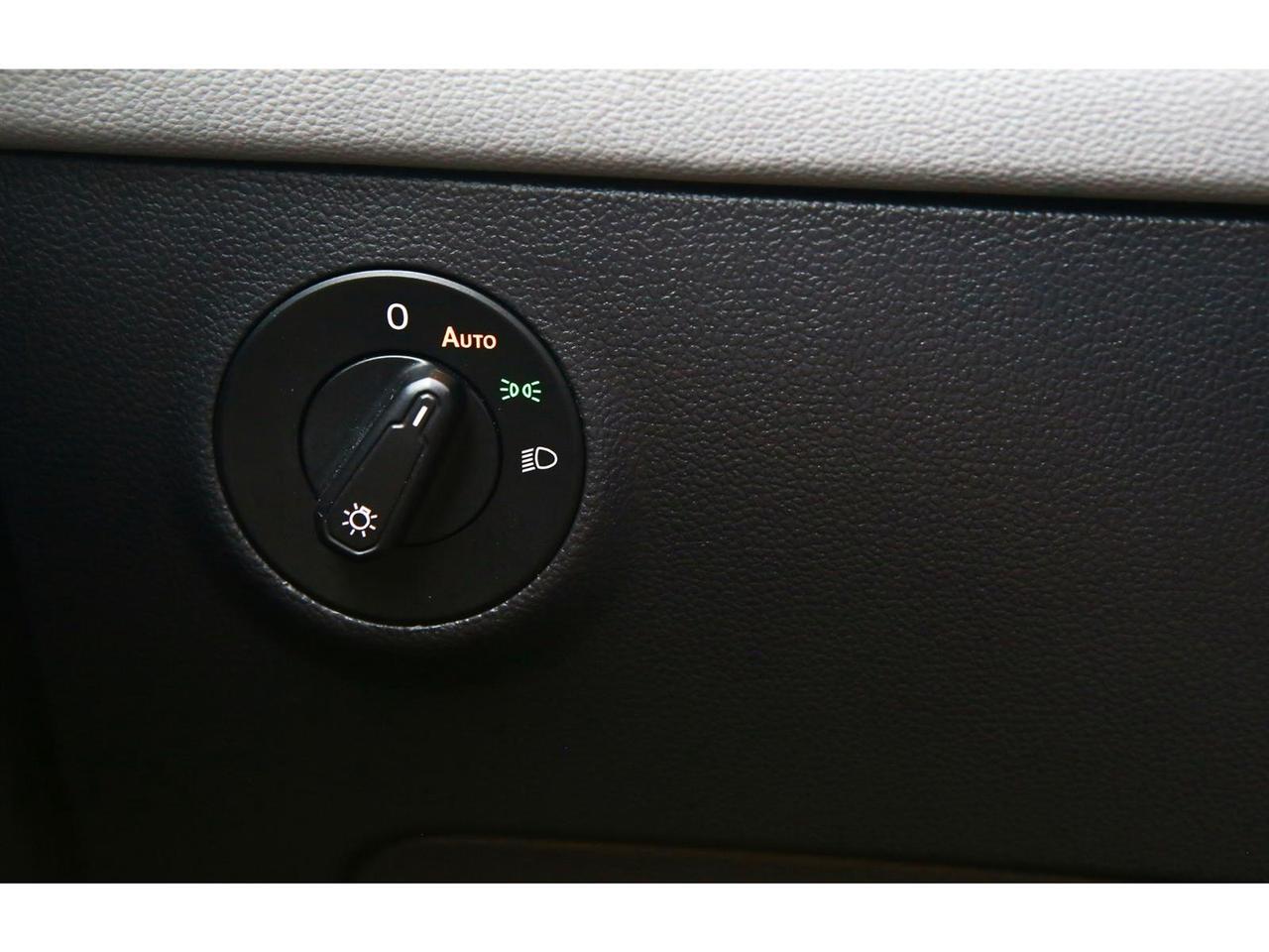 2024 Volkswagen Taos Comfortline Photo