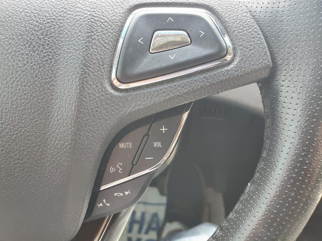 2013 Lincoln MKZ AWD Photo