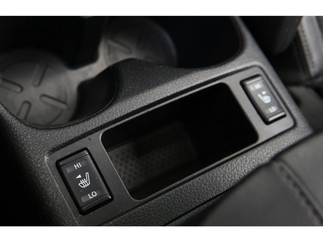 2020 Nissan Qashqai SL  AWD | Leather | Sunroof | Navigation Photo