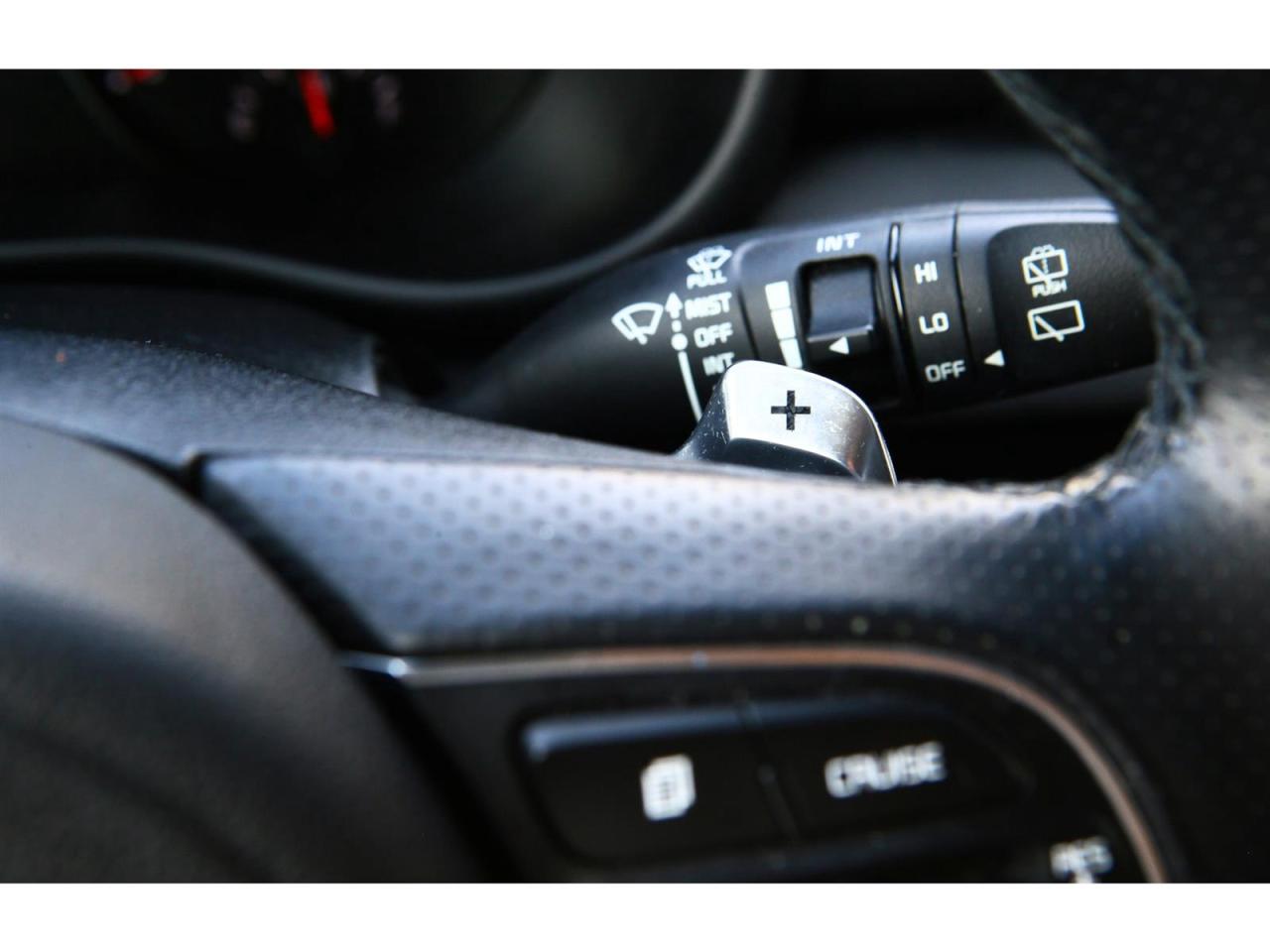 2018 Kia Sportage SX AWD | Leather| Pano Roof | Navigation| Photo