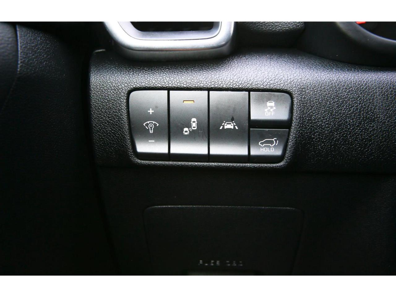 2018 Kia Sportage SX AWD | Leather| Pano Roof | Navigation| Photo