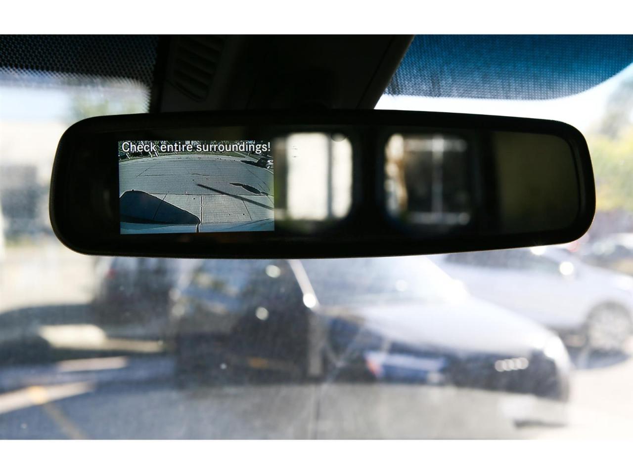 2022 Mercedes-Benz Sprinter 2500 170-in. WB High Roof Photo