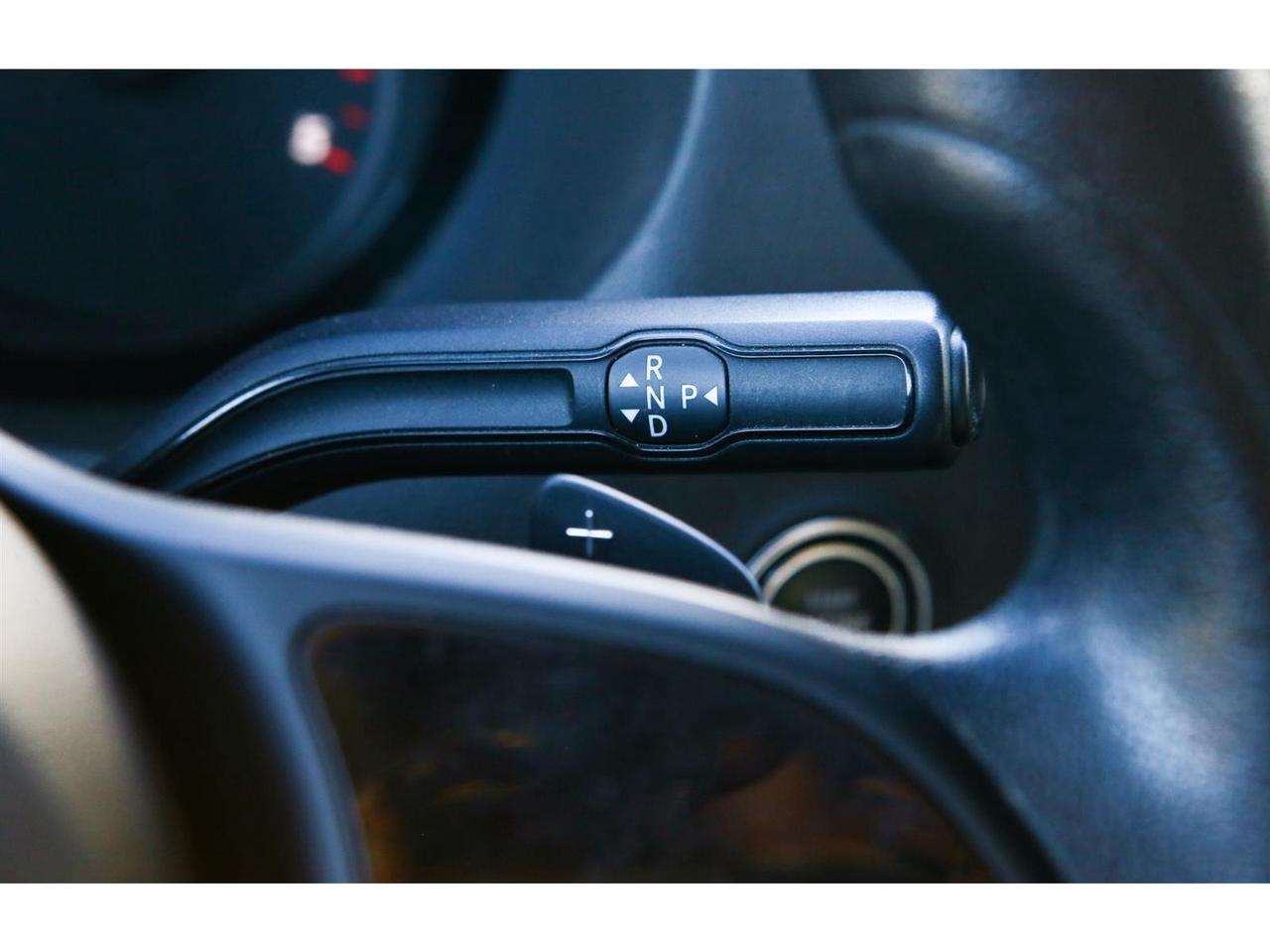 2022 Mercedes-Benz Sprinter 2500 170-in. WB High Roof Photo