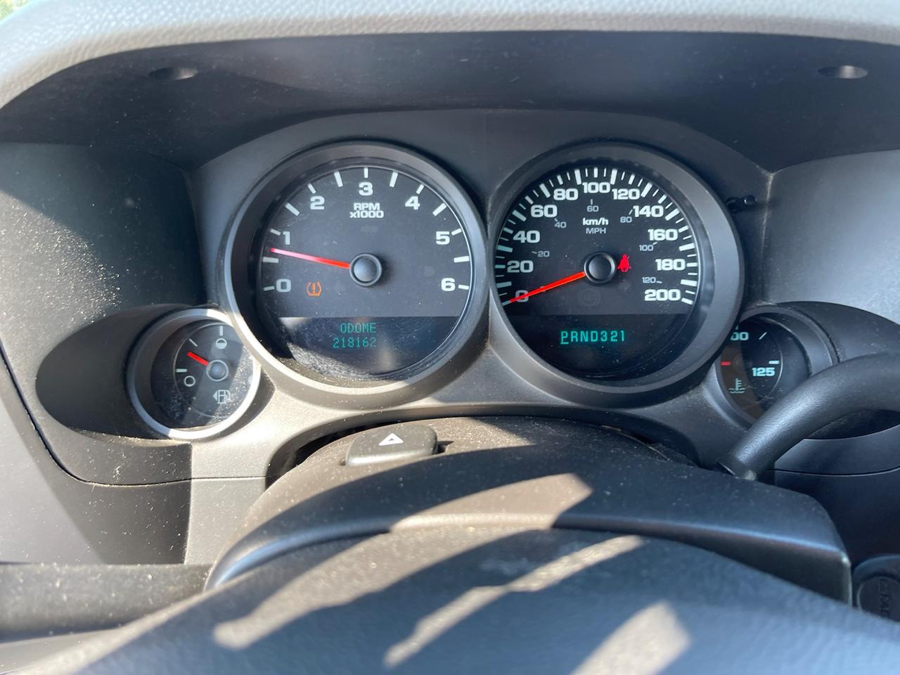 2012 GMC Sierra 1500 SLE Crew Cab 4WD Photo
