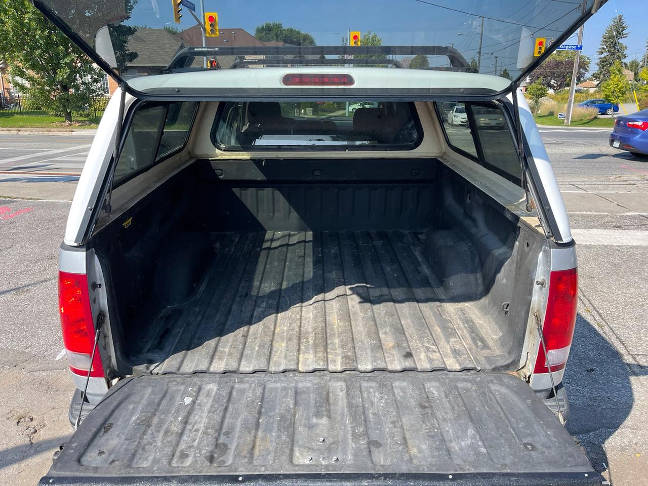 2012 GMC Sierra 1500 SLE Crew Cab 4WD Photo