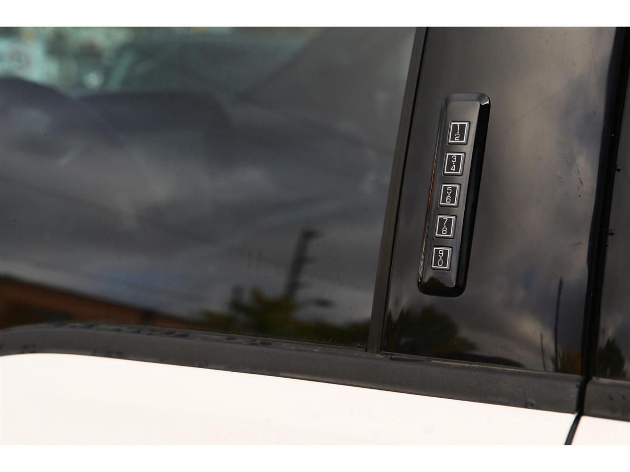 2023 Ford F-150 Lariat | SuperCrew | Pano Roof | Navigation | TOW Pkg Photo