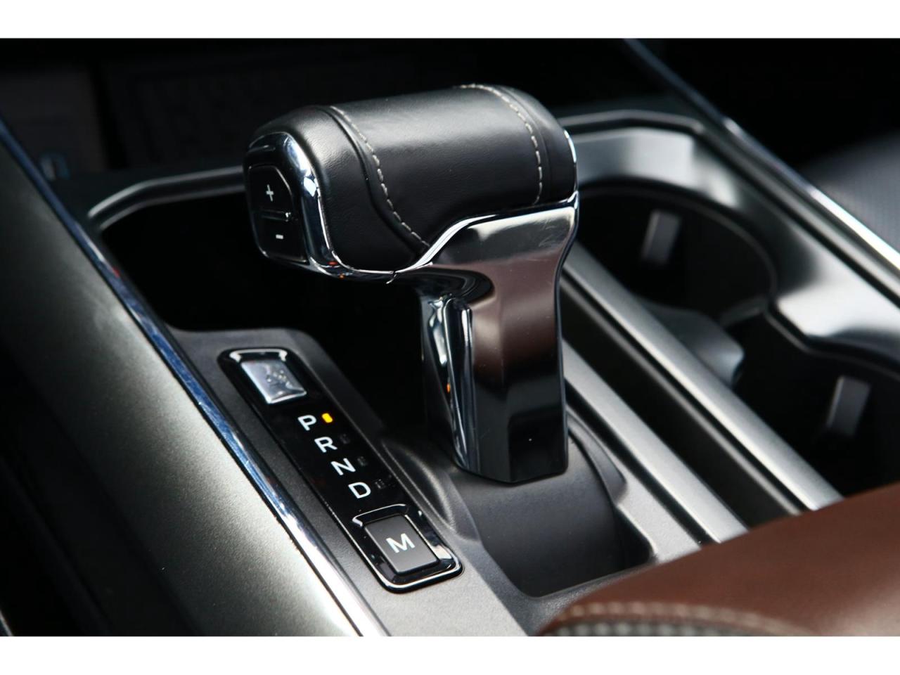 2023 Ford F-150 Lariat | SuperCrew | Pano Roof | Navigation | TOW Pkg Photo