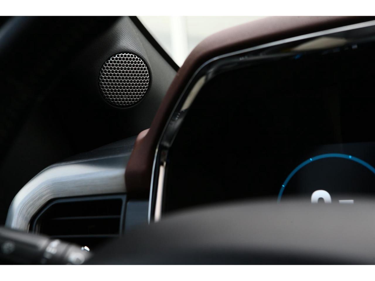 2023 Ford F-150 Lariat | SuperCrew | Pano Roof | Navigation | TOW Pkg Photo