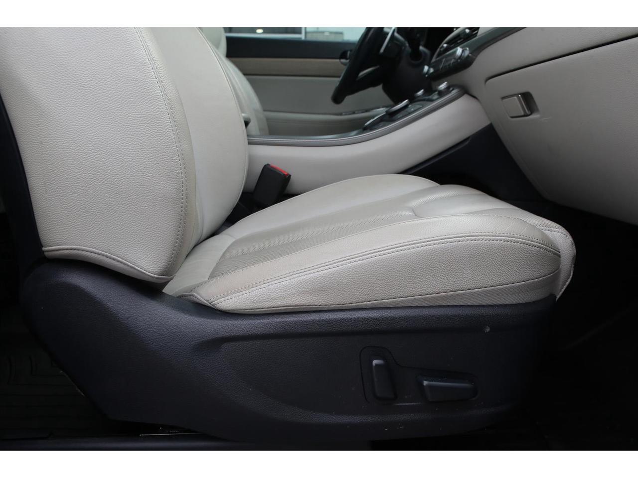 2021 Hyundai PALISADE SEL AWD | 8 Passenegr | Photo