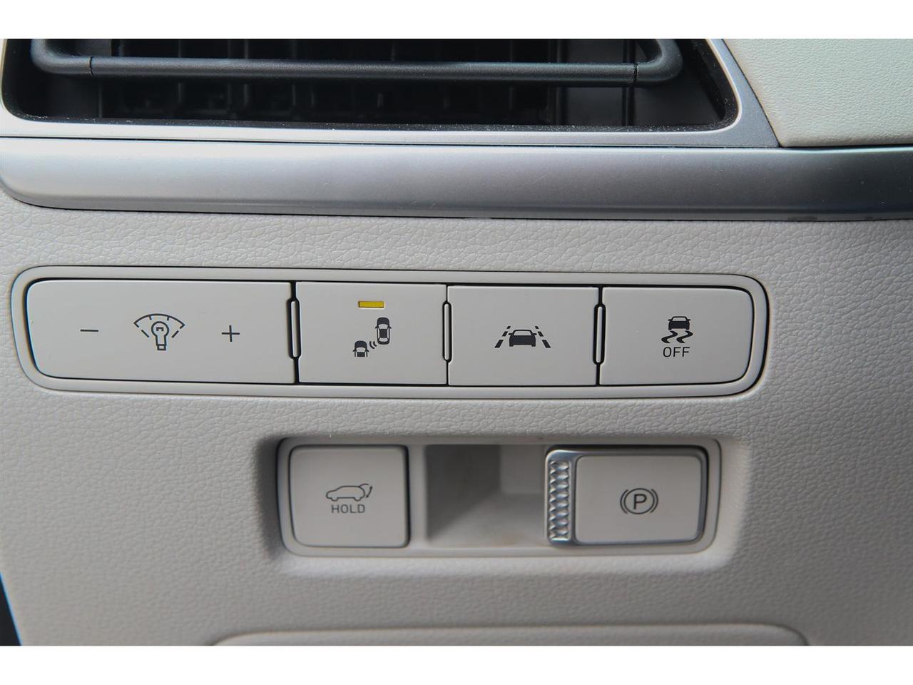 2021 Hyundai PALISADE SEL AWD | 8 Passenegr | Photo