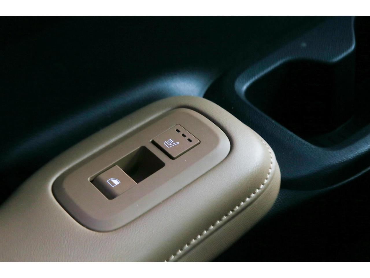 2024 Hyundai Santa Fe Limited AWD Photo