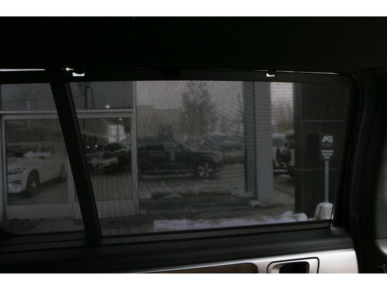 2024 Hyundai Santa Fe Limited AWD Photo