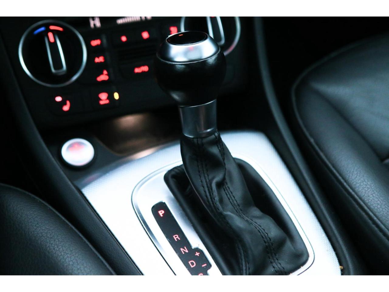 2017 Audi Q3 Premium Plus Quattro Photo