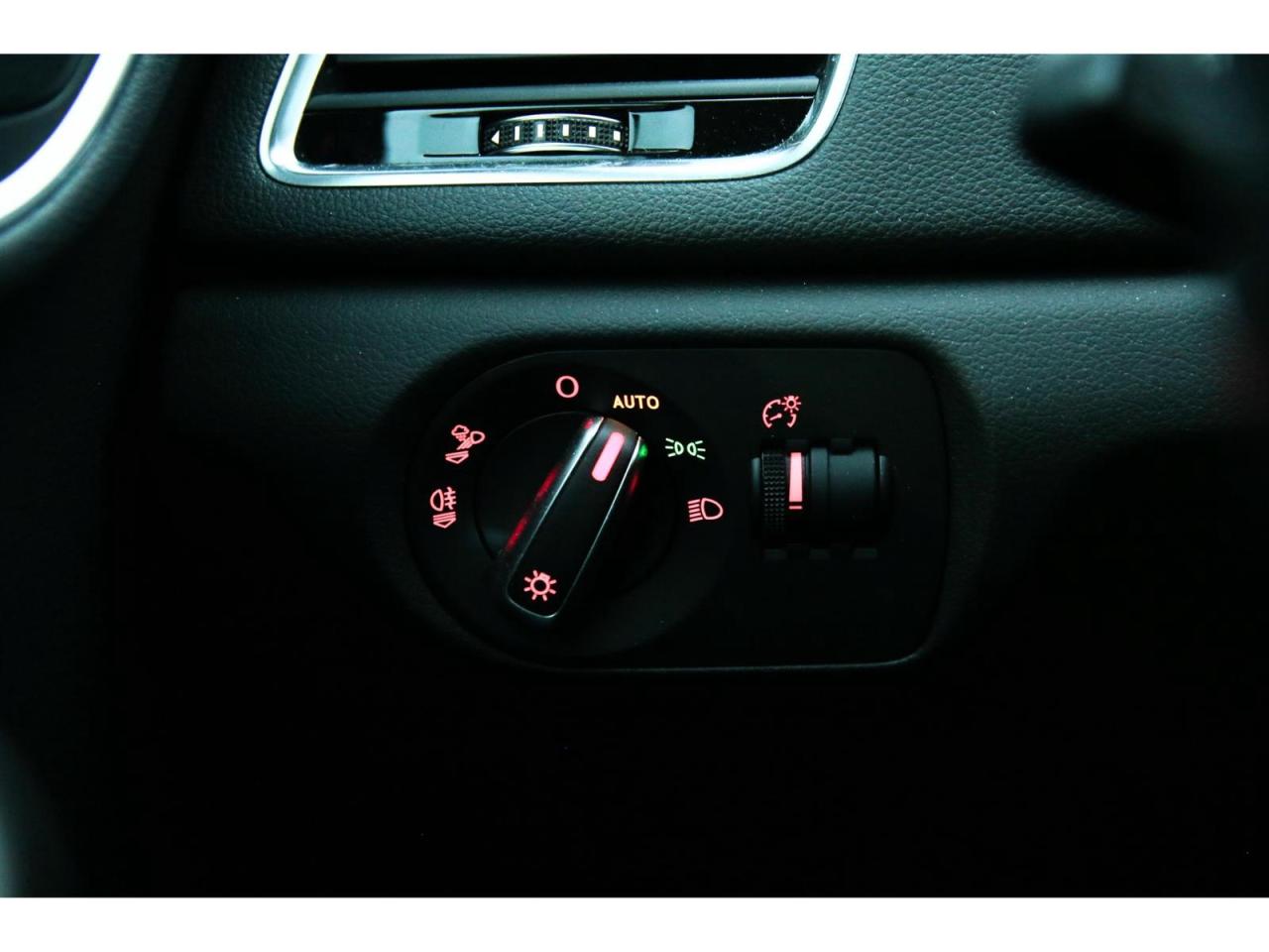 2017 Audi Q3 Premium Plus Quattro Photo