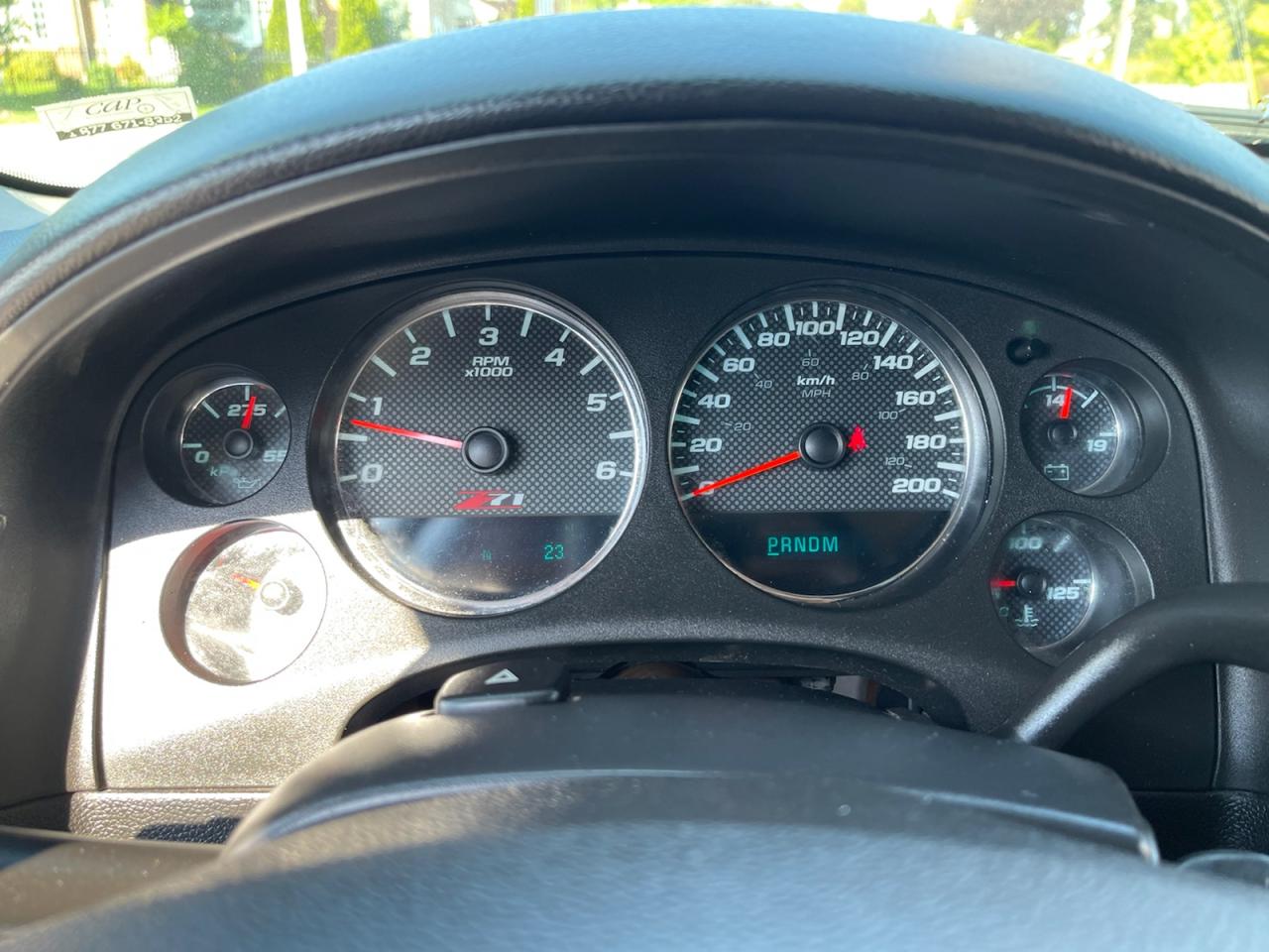 2012 GMC Sierra 1500 SLE Crew Cab 4WD Photo