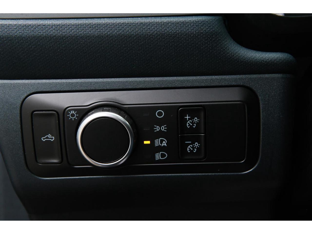 2024 Ford Maverick Lariat AWD | Black Appearance Package | Moonroof | 8'' Touchscreen Photo