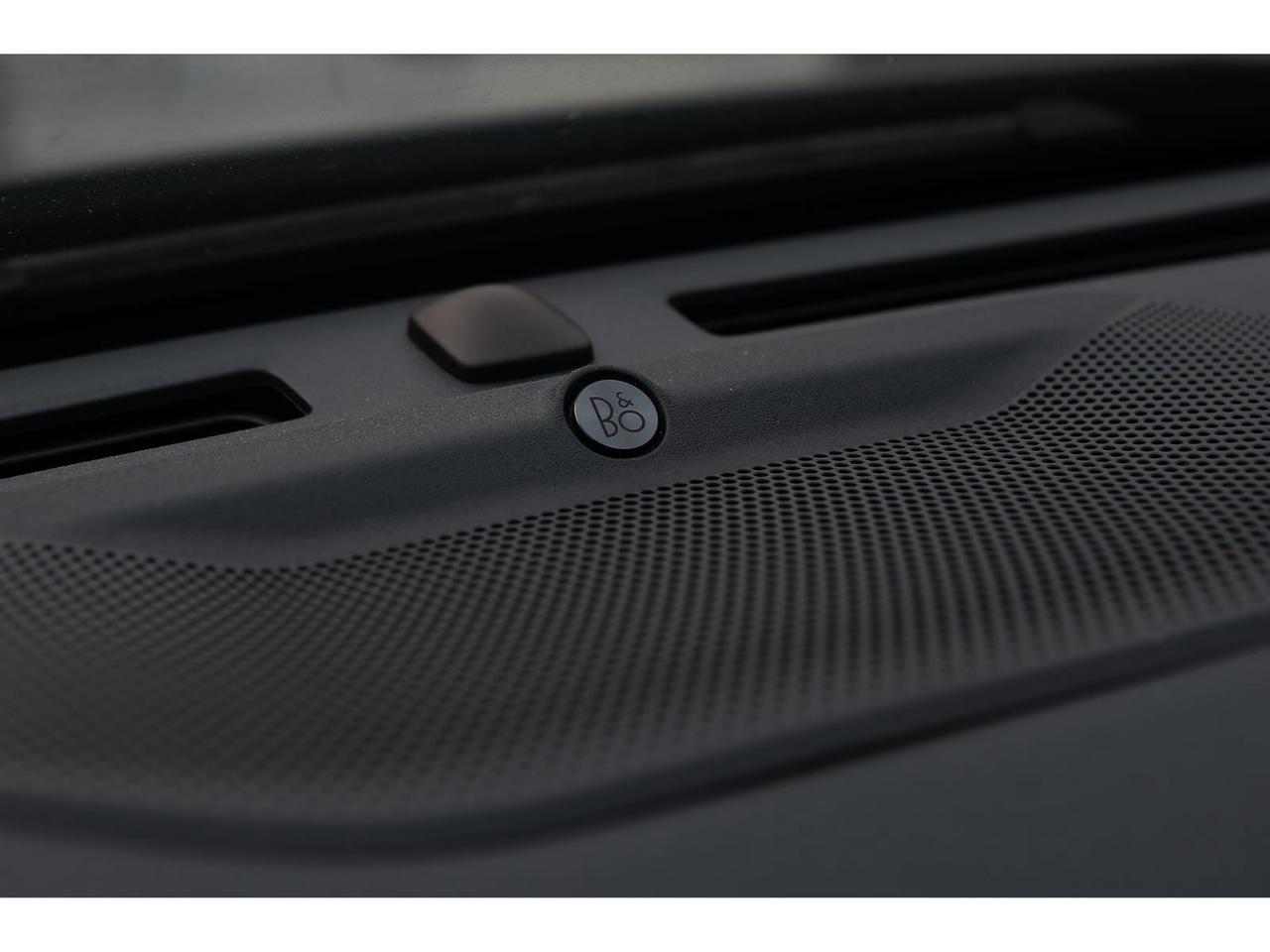 2024 Ford Maverick Lariat AWD | Black Appearance Package | Moonroof | 8'' Touchscreen Photo