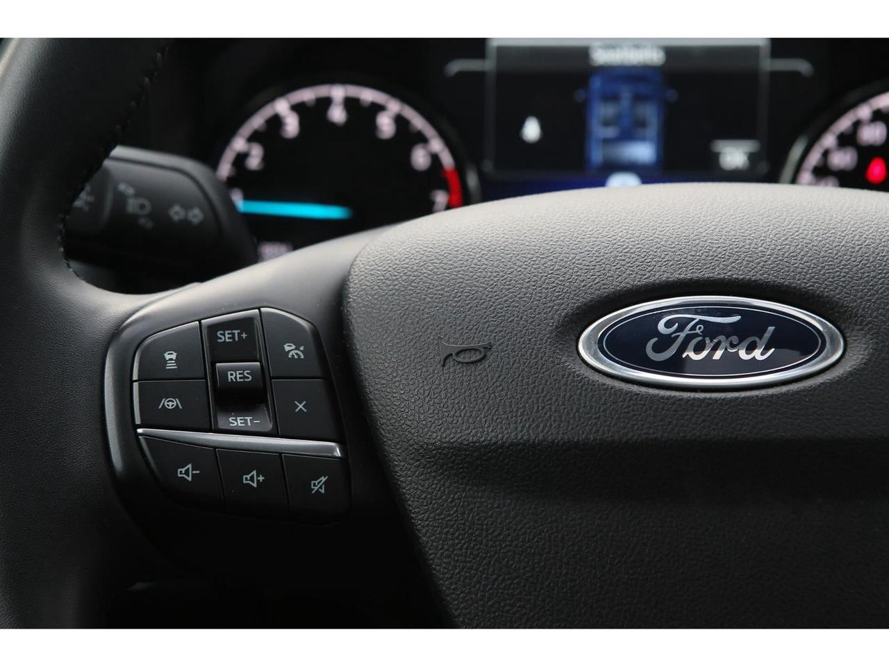 2024 Ford Maverick Lariat AWD | Black Appearance Package | Moonroof | 8'' Touchscreen Photo