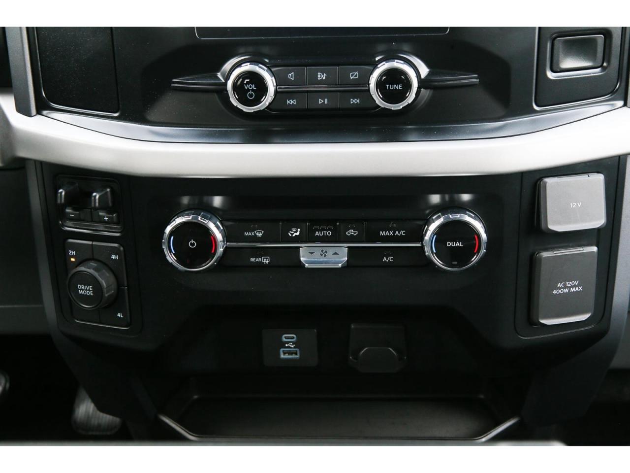 2023 Ford F-150 XLT ,SuperCrew | Long Box | 4X4 | 3.5 V | 157'' wheel base, Photo