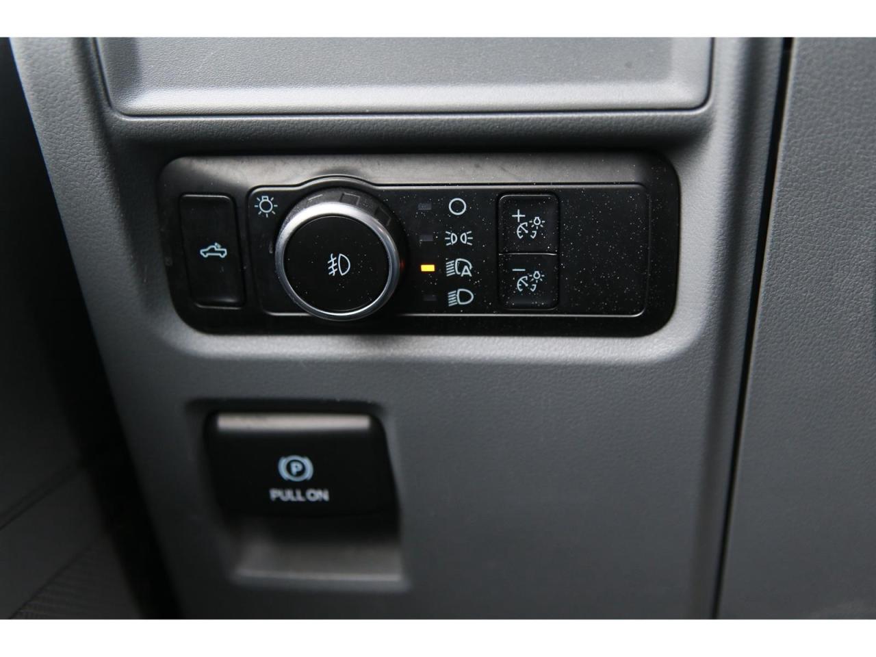 2023 Ford F-150 XLT ,SuperCrew | Long Box | 4X4 | 3.5 V | 157'' wheel base, Photo