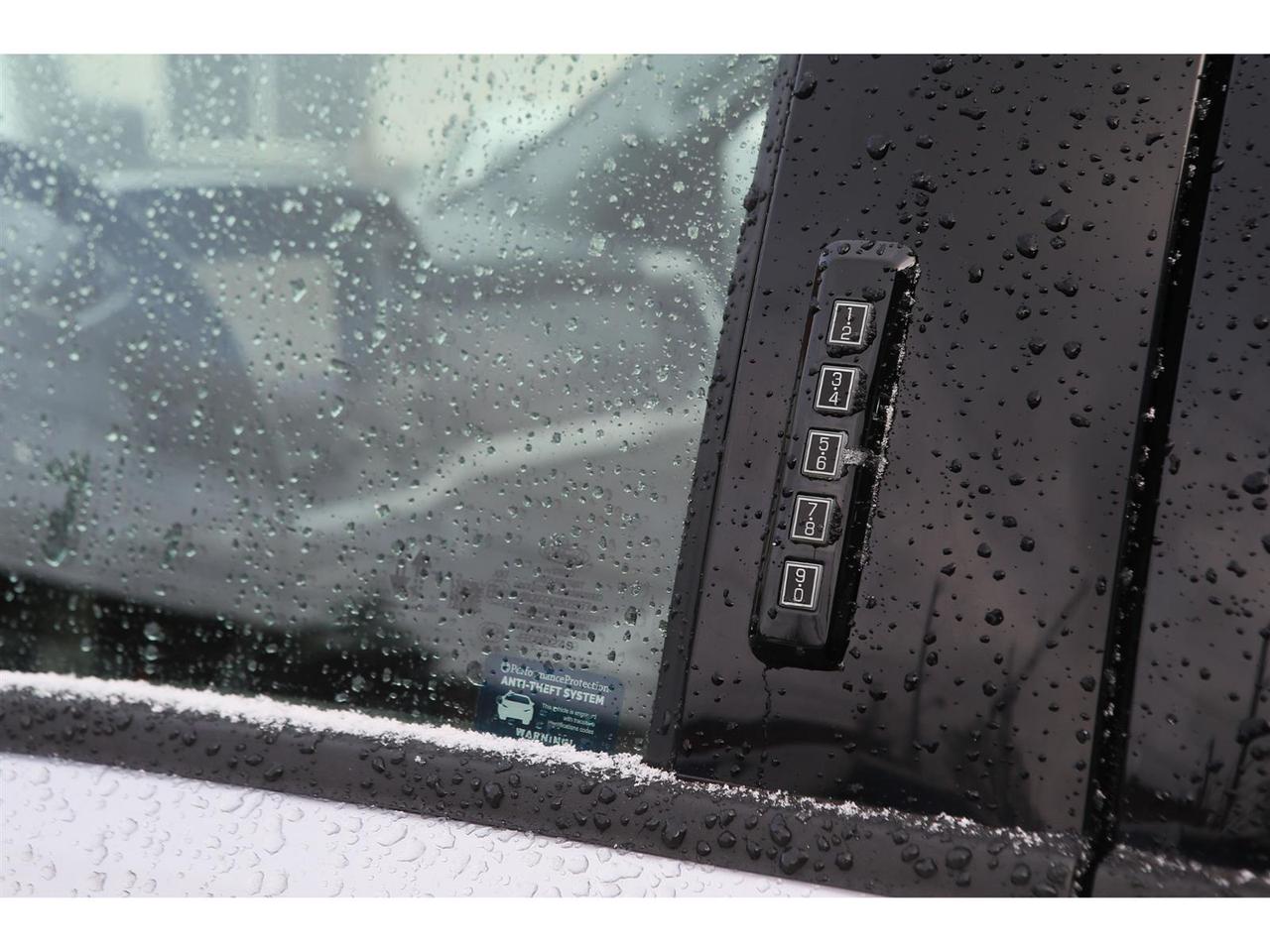 2023 Ford F-150 XLT ,SuperCrew |157'' W/B | Long Box | 4X4 | 3.5 V | 157'' wheel base, Photo